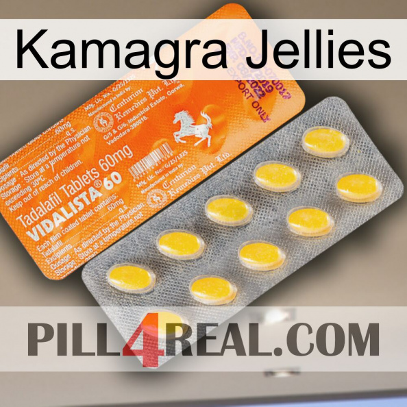 Kamagra Jellies new05.jpg